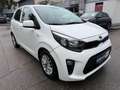 Kia Picanto 1.0 Dream Team AUT~Kam~Navi~Sitz.Hz~ Blanco - thumbnail 7