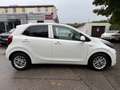 Kia Picanto 1.0 Dream Team AUT~Kam~Navi~Sitz.Hz~ Blanco - thumbnail 6