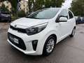 Kia Picanto 1.0 Dream Team AUT~Kam~Navi~Sitz.Hz~ Blanco - thumbnail 1
