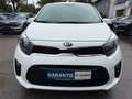 Kia Picanto 1.0 Dream Team AUT~Kam~Navi~Sitz.Hz~ Blanco - thumbnail 8