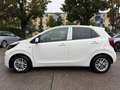 Kia Picanto 1.0 Dream Team AUT~Kam~Navi~Sitz.Hz~ Blanco - thumbnail 2