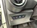 Kia Picanto 1.0 Dream Team AUT~Kam~Navi~Sitz.Hz~ Blanco - thumbnail 15