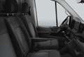 Volkswagen Crafter 35 L3H3 3S Temp Kam AppCo 2xPDC Res.rad 103 kW ... Weiß - thumbnail 8