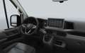Volkswagen Crafter 35 L3H3 3S Temp Kam AppCo 2xPDC Res.rad 103 kW ... Weiß - thumbnail 7