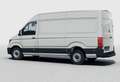 Volkswagen Crafter 35 L3H3 3S Temp Kam AppCo 2xPDC Res.rad 103 kW ... Weiß - thumbnail 5