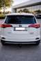 Toyota RAV 4 RAV4 2,5 Hybrid Active 2WD Aut. Weiß - thumbnail 5