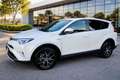 Toyota RAV 4 RAV4 2,5 Hybrid Active 2WD Aut. Weiß - thumbnail 2