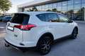 Toyota RAV 4 RAV4 2,5 Hybrid Active 2WD Aut. Weiß - thumbnail 3