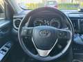 Toyota RAV 4 RAV4 2,5 Hybrid Active 2WD Aut. Weiß - thumbnail 12