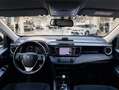 Toyota RAV 4 RAV4 2,5 Hybrid Active 2WD Aut. Weiß - thumbnail 13