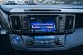 Toyota RAV 4 RAV4 2,5 Hybrid Active 2WD Aut. Weiß - thumbnail 6