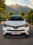Toyota RAV 4 RAV4 2,5 Hybrid Active ( FIXPREIS )(1.Vorbesitzer) Weiß - thumbnail 1