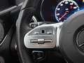 Mercedes-Benz C 180 AMG Nightpakket | Panoramadak | Burmester® | 360° Blauw - thumbnail 15