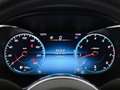 Mercedes-Benz C 180 AMG Nightpakket | Panoramadak | Burmester® | 360° Blauw - thumbnail 5