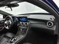 Mercedes-Benz C 180 AMG Nightpakket | Panoramadak | Burmester® | 360° Blauw - thumbnail 27