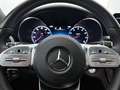 Mercedes-Benz C 180 AMG Nightpakket | Panoramadak | Burmester® | 360° Blauw - thumbnail 18