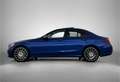 Mercedes-Benz C 180 AMG Nightpakket | Panoramadak | Burmester® | 360° Blauw - thumbnail 3
