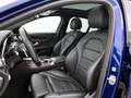 Mercedes-Benz C 180 AMG Nightpakket | Panoramadak | Burmester® | 360° Blauw - thumbnail 16