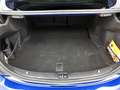 Mercedes-Benz C 180 AMG Nightpakket | Panoramadak | Burmester® | 360° Blauw - thumbnail 30