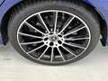 Mercedes-Benz C 180 AMG Nightpakket | Panoramadak | Burmester® | 360° Blauw - thumbnail 24
