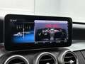 Mercedes-Benz C 180 AMG Nightpakket | Panoramadak | Burmester® | 360° Blauw - thumbnail 10
