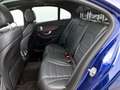 Mercedes-Benz C 180 AMG Nightpakket | Panoramadak | Burmester® | 360° Blauw - thumbnail 17