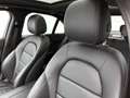 Mercedes-Benz C 180 AMG Nightpakket | Panoramadak | Burmester® | 360° Blauw - thumbnail 34