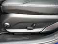 Mercedes-Benz C 180 AMG Nightpakket | Panoramadak | Burmester® | 360° Blauw - thumbnail 39