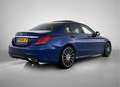 Mercedes-Benz C 180 AMG Nightpakket | Panoramadak | Burmester® | 360° Blauw - thumbnail 2