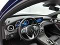 Mercedes-Benz C 180 AMG Nightpakket | Panoramadak | Burmester® | 360° Blauw - thumbnail 37