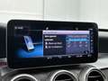 Mercedes-Benz C 180 AMG Nightpakket | Panoramadak | Burmester® | 360° Blauw - thumbnail 31