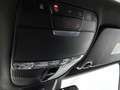 Mercedes-Benz C 180 AMG Nightpakket | Panoramadak | Burmester® | 360° Blauw - thumbnail 29