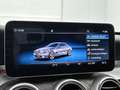 Mercedes-Benz C 180 AMG Nightpakket | Panoramadak | Burmester® | 360° Blauw - thumbnail 26