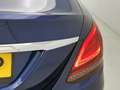 Mercedes-Benz C 180 AMG Nightpakket | Panoramadak | Burmester® | 360° Blauw - thumbnail 38