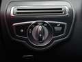 Mercedes-Benz C 180 AMG Nightpakket | Panoramadak | Burmester® | 360° Blauw - thumbnail 35