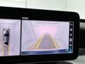 Mercedes-Benz C 180 AMG Nightpakket | Panoramadak | Burmester® | 360° Blauw - thumbnail 8