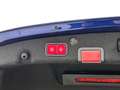 Mercedes-Benz C 180 AMG Nightpakket | Panoramadak | Burmester® | 360° Blauw - thumbnail 19