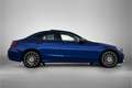 Mercedes-Benz C 180 AMG Nightpakket | Panoramadak | Burmester® | 360° Blauw - thumbnail 12