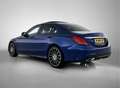 Mercedes-Benz C 180 AMG Nightpakket | Panoramadak | Burmester® | 360° Blauw - thumbnail 14