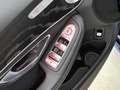 Mercedes-Benz C 180 AMG Nightpakket | Panoramadak | Burmester® | 360° Blauw - thumbnail 28