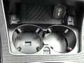 Mercedes-Benz C 180 AMG Nightpakket | Panoramadak | Burmester® | 360° Blauw - thumbnail 32