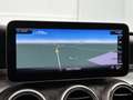Mercedes-Benz C 180 AMG Nightpakket | Panoramadak | Burmester® | 360° Blauw - thumbnail 40
