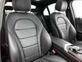 Mercedes-Benz C 180 AMG Nightpakket | Panoramadak | Burmester® | 360° Blauw - thumbnail 41