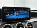 Mercedes-Benz C 180 AMG Nightpakket | Panoramadak | Burmester® | 360° Blauw - thumbnail 20