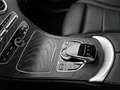 Mercedes-Benz C 180 AMG Nightpakket | Panoramadak | Burmester® | 360° Blauw - thumbnail 11
