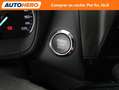 Ford EcoSport 1.0 EcoBoost ST Line 140 Blanco - thumbnail 28