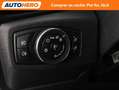 Ford EcoSport 1.0 EcoBoost ST Line 140 Blanco - thumbnail 29