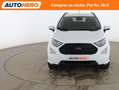 Ford EcoSport 1.0 EcoBoost ST Line 140 Blanco - thumbnail 9