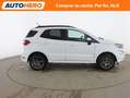 Ford EcoSport 1.0 EcoBoost ST Line 140 Blanco - thumbnail 7