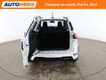 Ford EcoSport 1.0 EcoBoost ST Line 140 Blanco - thumbnail 17